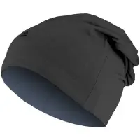 Lasting Boly 9065 Beanie Noir S-M