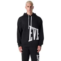 Everlast Sweat à Capuche Felpa