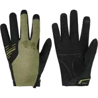 Giro Havoc Gloves Beige XL Homme