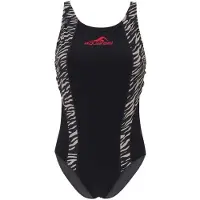 Aquafeel Maillot De Bain 21975