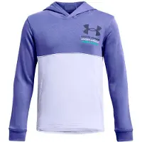 Under Armour Sweat à Capuche Rival Terry