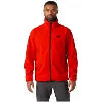 Helly Hansen Hp Racing 2.0 Jacket Rouge M Homme
