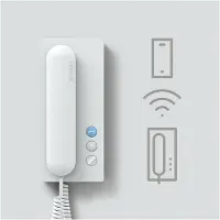 Siedle IQ HTA IQ HTA (210010100-00)