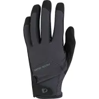 Pearl Izumi Summit Gloves Gris S Homme
