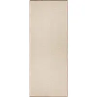 Home Collection Bouclé (300 x 67 cm)