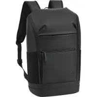 Rivacase 7856 Eden Rucksack 15,6 ECO schwarz Urban