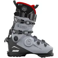 K2 - Chaussures de ski freeride - K2000 AT130 pour Homme - Taille 42,5 - Gris