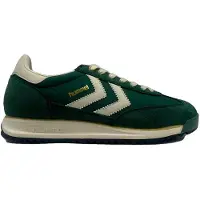 Hummel WIP 402729-0002 in SMU color size 44