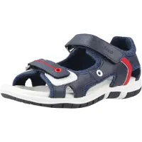 Chicco Fash Couleur Bleu