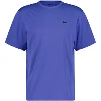 Nike Maillot Hyverse