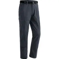Maier Sports Pantalon de randonnée Nil