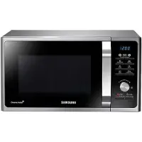 Samsung MS 23 K 3513 AW/EN
