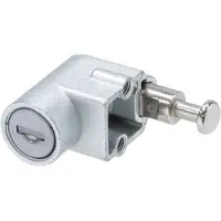 ABUS Blo Daf Uni Lc T83 Oe Service