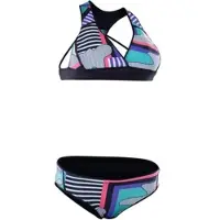 iON Bikini Neokini 1.5