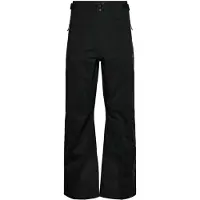 Oakley Apparel Sub Temp Rc Gore-tex 2.0 Pants Noir S Homme