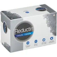 Reductin Cellulite 100 pc(s) Comprimé(S)