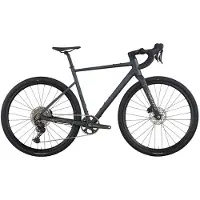 Scott Bikes Speedster Gravel 30 Cues Rd-u6000 10s 2026 Gravel Bike Noir M