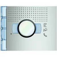 Legrand bticino 351201 Interkom-System-Zubehör Kameramodul (351201)