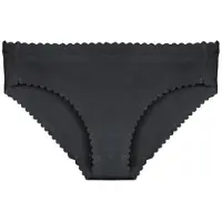 Dim Culottes & slips BODY TOUCH brief femmes - Noir - FR 46