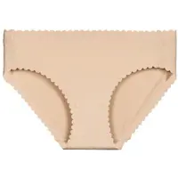 Dim Culottes & slips BODY TOUCH brief femmes - Beige - FR 46