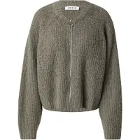 EDITED The Label Cardigan 'Rani' kaki