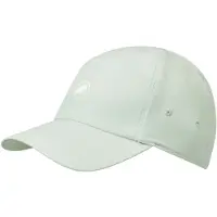 Mammut Sun Peak Cap Vert L-XL