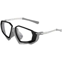 Scicon Aerojet Prescription Lenses Frame Clair