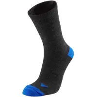 Altura Chaussettes Merino