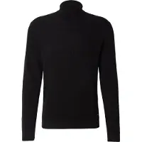 s.Oliver Pull-over noir