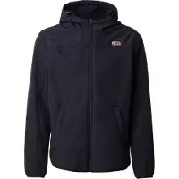 Napapijri - Veste nylon homme - Taille M