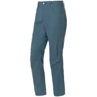 Trango Bled Pants Bleu 2XL Homme
