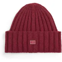 Tommy Hilfiger Bonnet 'HERITAGE' baie