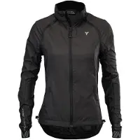 Silvini Vetta Jacket Noir M Femme