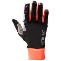 Nortec Light Gloves Noir L