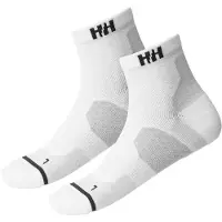 Helly Hansen Chaussettes 2Pk