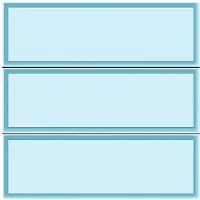 Gira Bouton d'appel (Filaire)