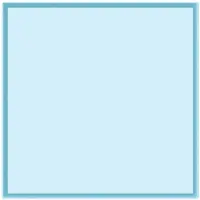 Gira 126200 Type de produit : Call button module, Couleur du produit : Gris, Compatibilité de marque :