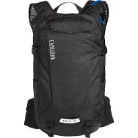 CamelBak M.u.l.e Pro Woman Hydration Backpack 14l Noir Femme
