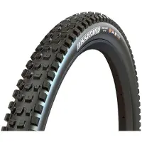 Maxxis Pneu VTT Dissector G2 Exo+ 3c Maxxterra 60 tpi Tubeless 29'' x 2,40 Noir 29'' x 2,40 Noir 29'' x 2,40