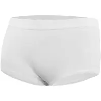 Löffler Boxers Transtex Light