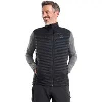 Altus Sorrosal Vest Noir 2XL Homme