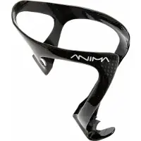 Anima K Bottle Cage Noir