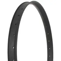 Massi Mtb Plus Rim Noir 650B - 27.5´´ 3