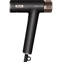 Shark Sèche-cheveux SpeedStyle Pro 5-en-1 | HD752EU | par SharkNinja