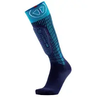 Sidas Protect Low Volume Socks Bleu EU 47-49