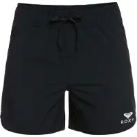 Roxy Short De Bain Rx Woven