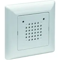Grothe UP Elektronik-Gong