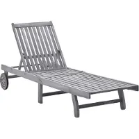 vidaXL Table basse blanche 102x55,5x40 cm Bois composite