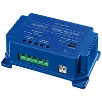 SCHAUDT Booster de tension de charge /Lippert WA 121525
