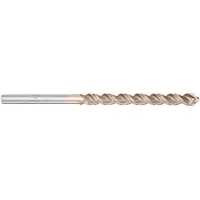 Stanley STA58051-QZ (12 mm)